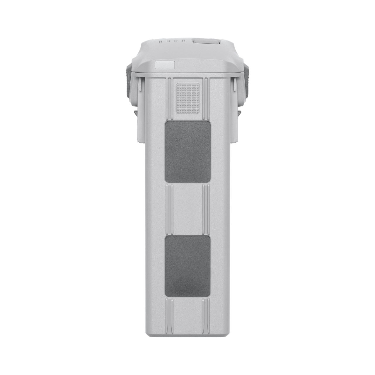 DJI Matrice 4 Series Battery