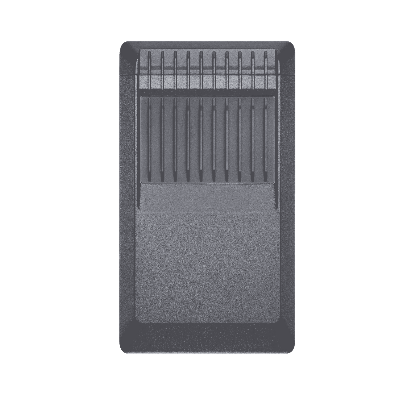 TB65 Intelligent Flight Battery