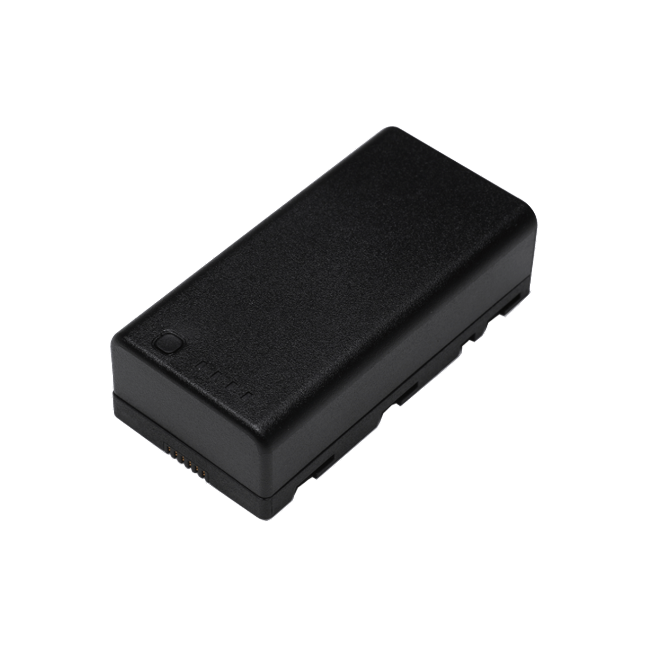 WB37 Battery